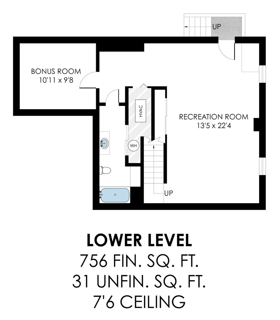 Photo of 8005 GRACIE DRIVE