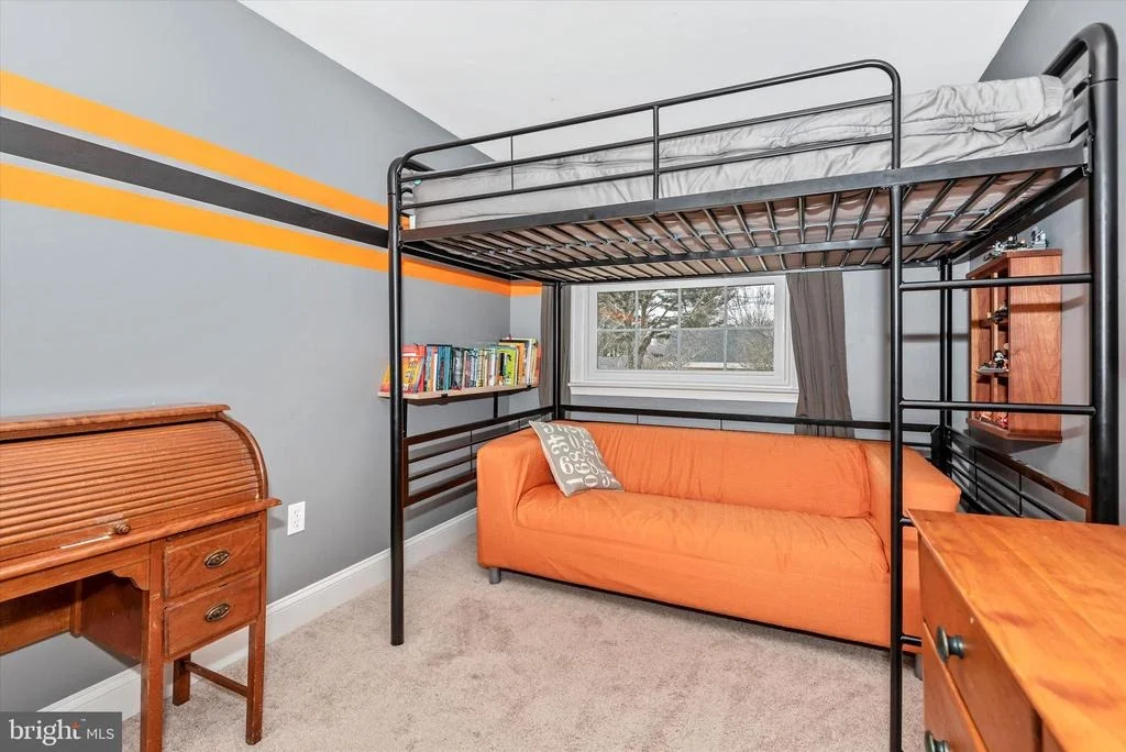 Photo of 7107 JASPER DRIVE