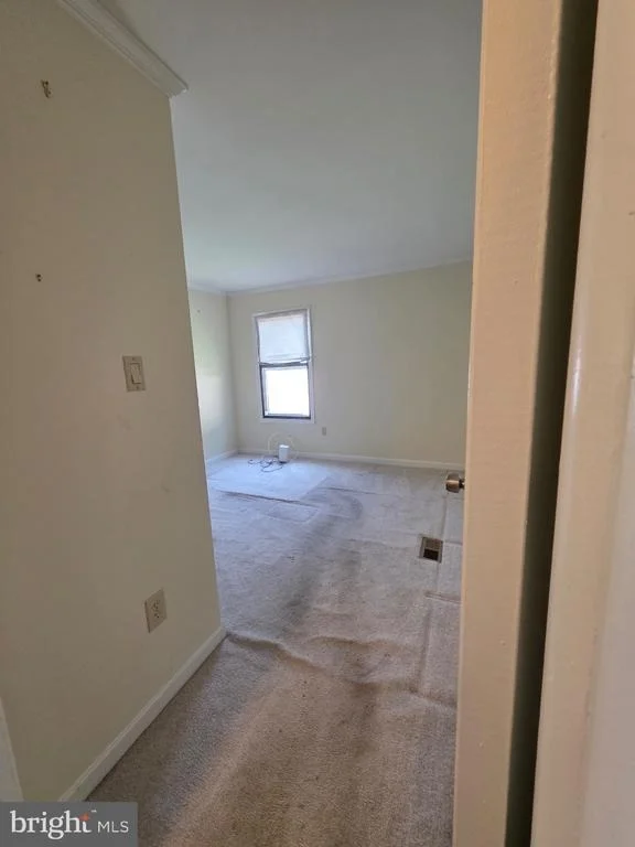 Photo of 24 TEAROSE DR