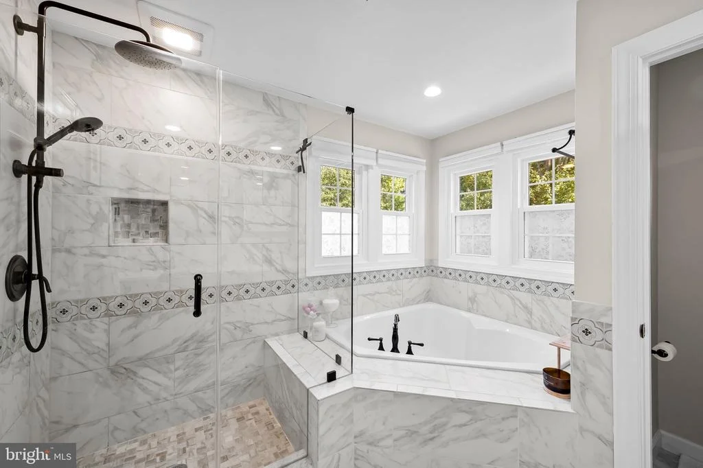 Photo of 12003 BACKUS DRIVE