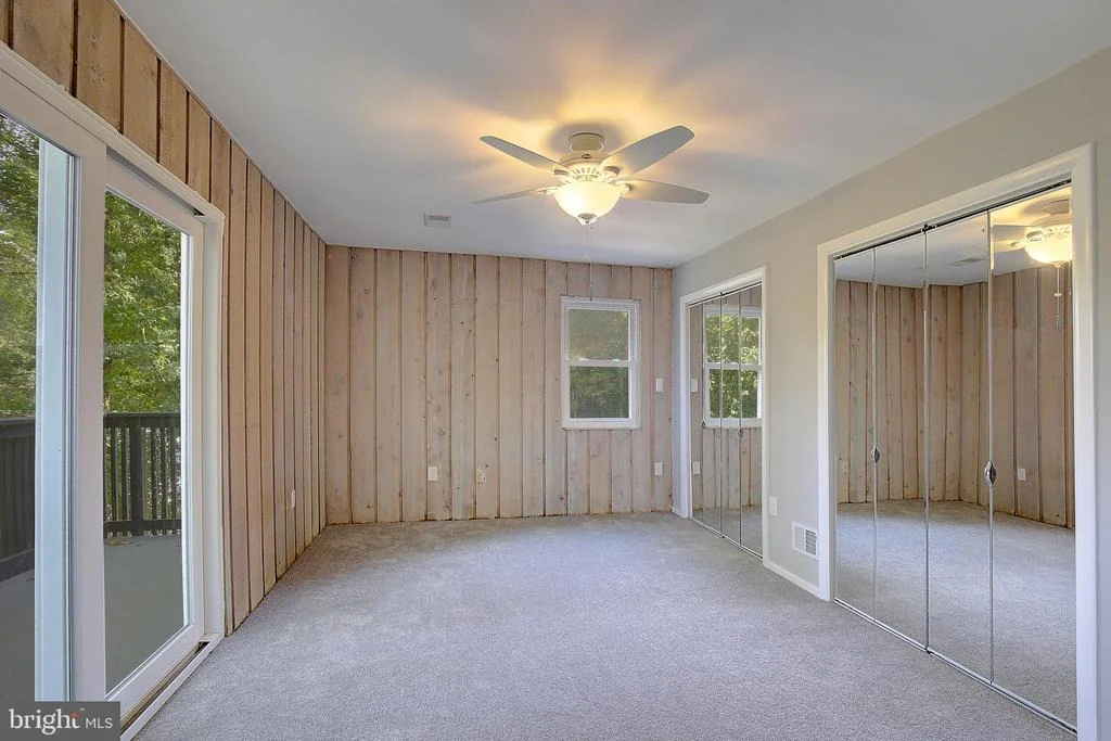 Photo of 349 ARBUTUS DRIVE