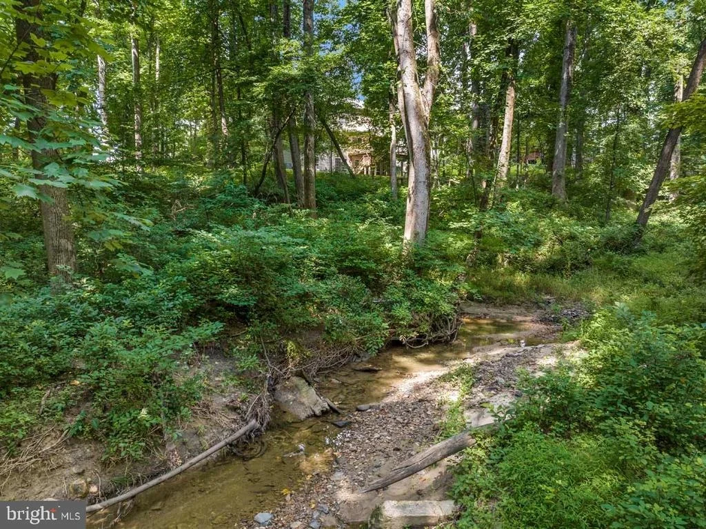 Photo of 15015 HUNTER MOUNTAIN LANE
