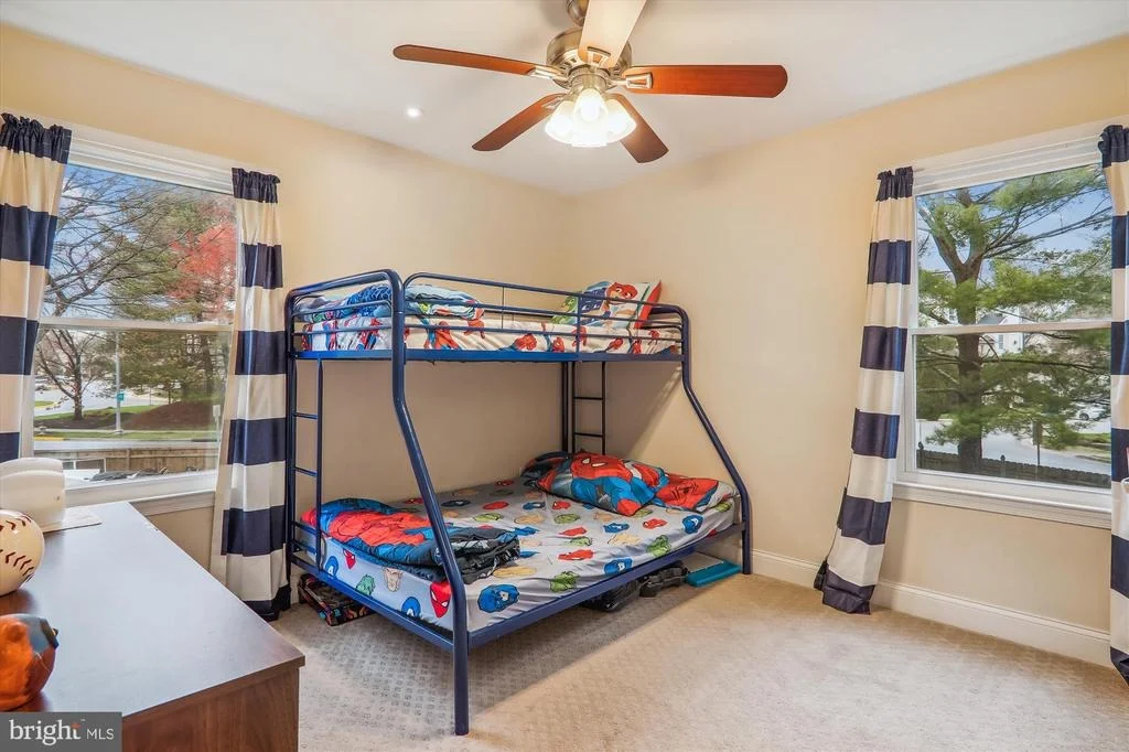 Photo of 3448 EVERETTE DRIVE