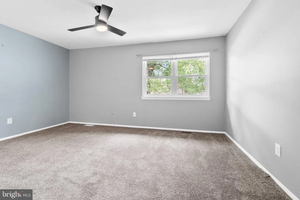 Photo of 10 DURHAM TERRACE