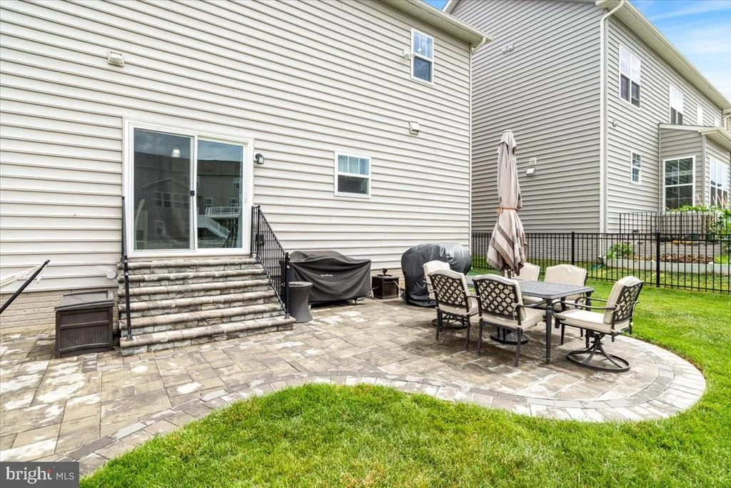 Photo of 4484 STOVEPIPE LANE