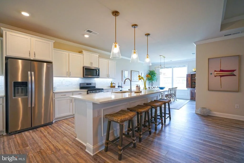 Photo of 31101 TIGRESS ROAD