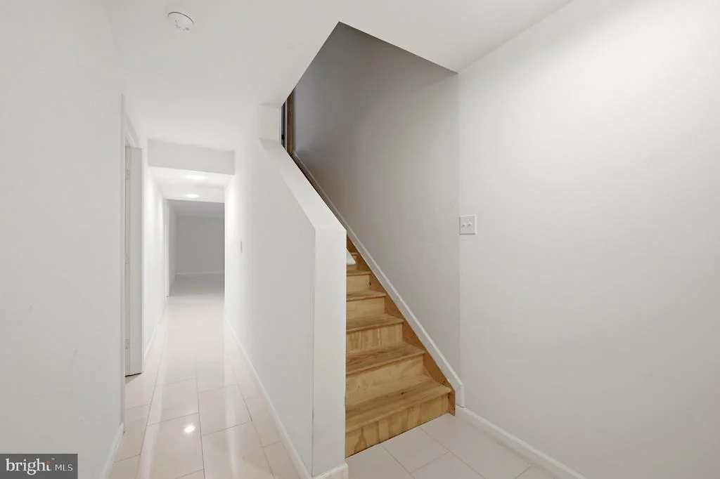 Photo of 210 WOODS DRIVE