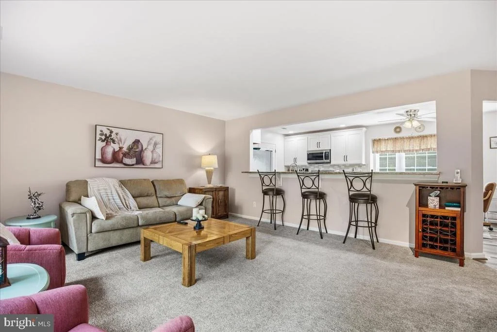 Photo of 1340 REDWOOD CIRCLE