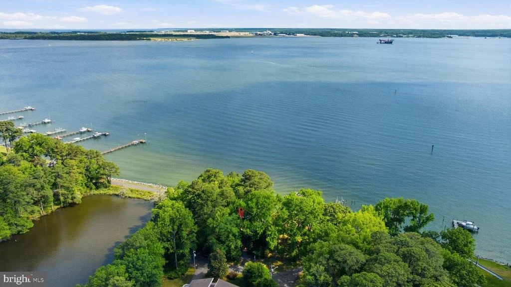 Photo of 13181 RIVER VIEW DRIVE