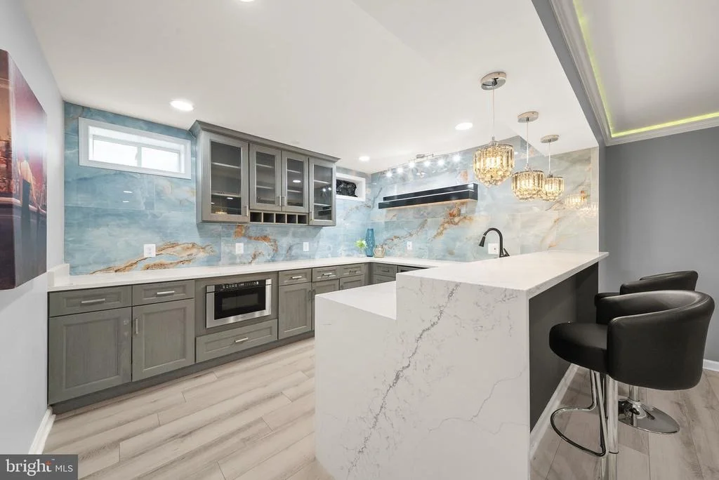 Photo of 23246 MINERVA DRIVE