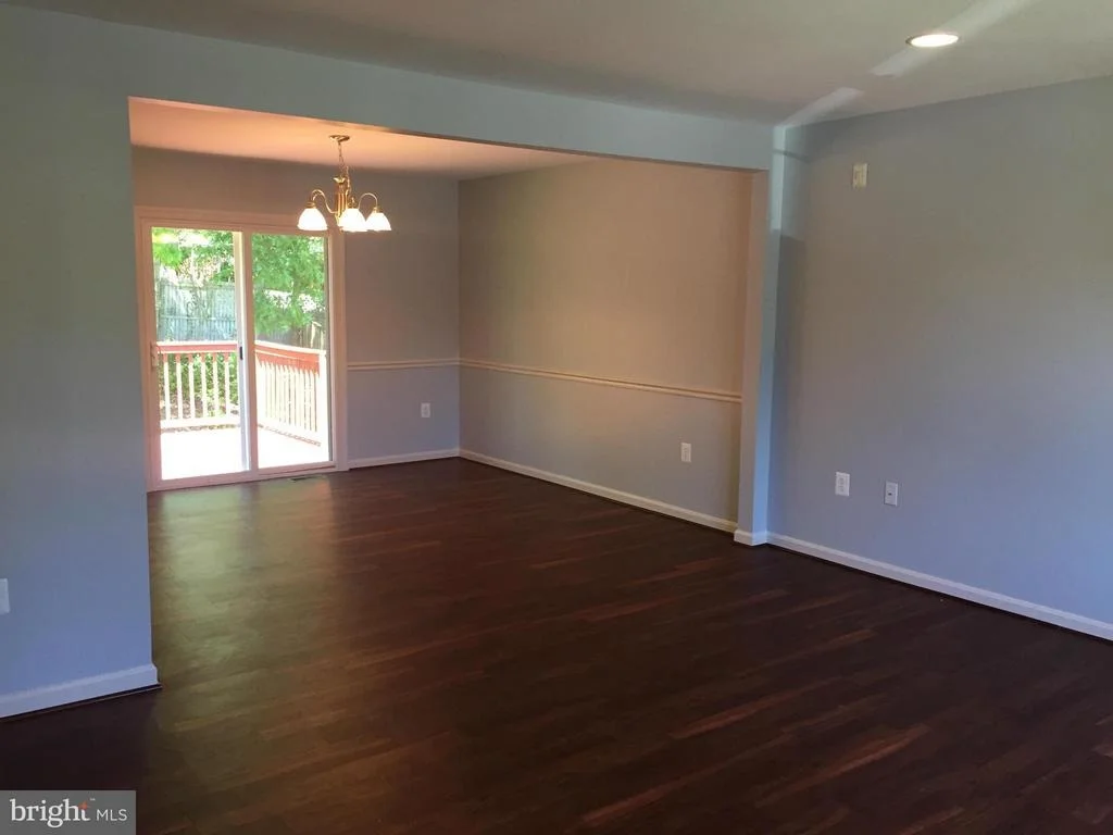 Photo of 8801 TEMPLE HILL ROAD