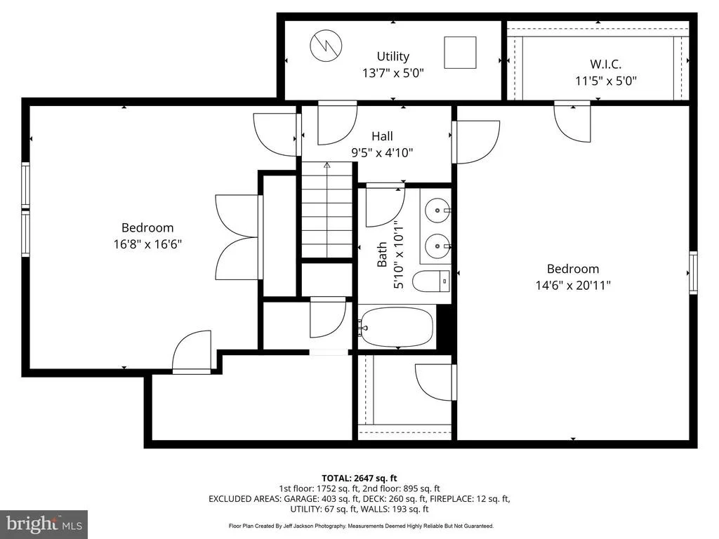 Photo of 107 REGULATOR DRIVE N