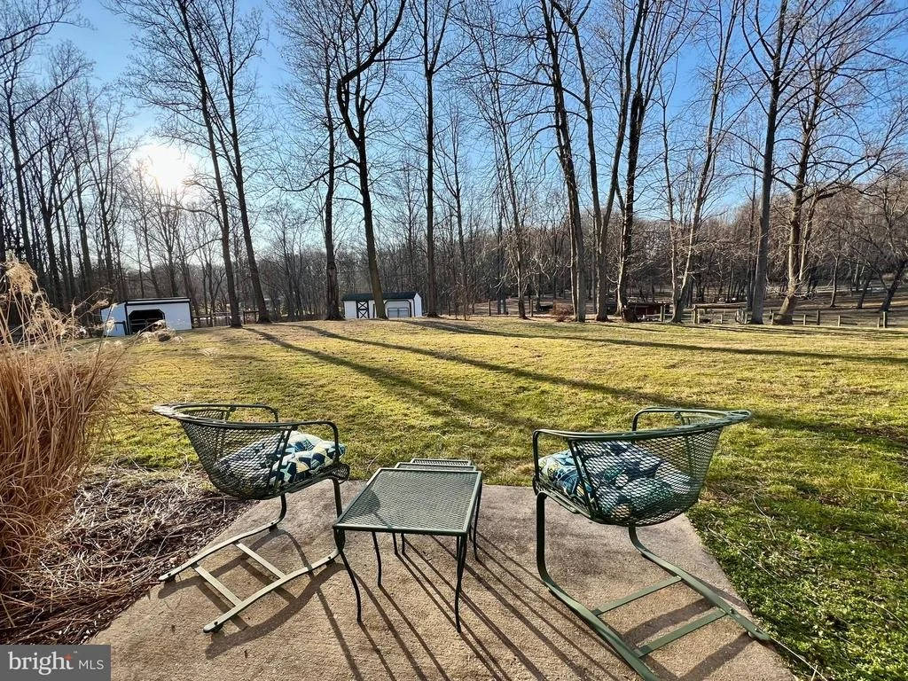 Photo of 16250 WHITEHAVEN ROAD
