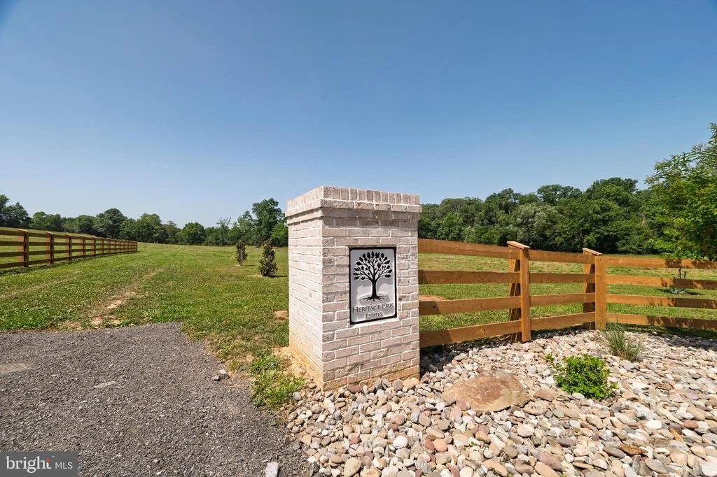 Photo of 3150 BIDLE RD