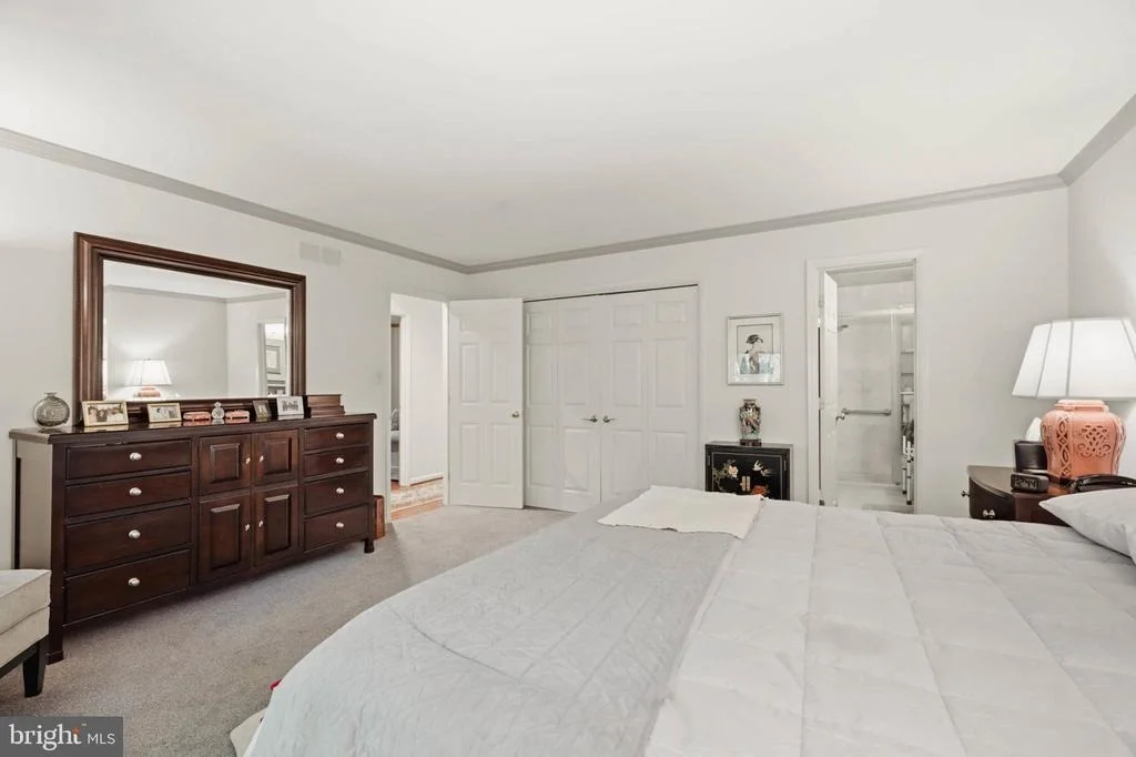 Photo of 5 GLENCLIFFE CIRCLE