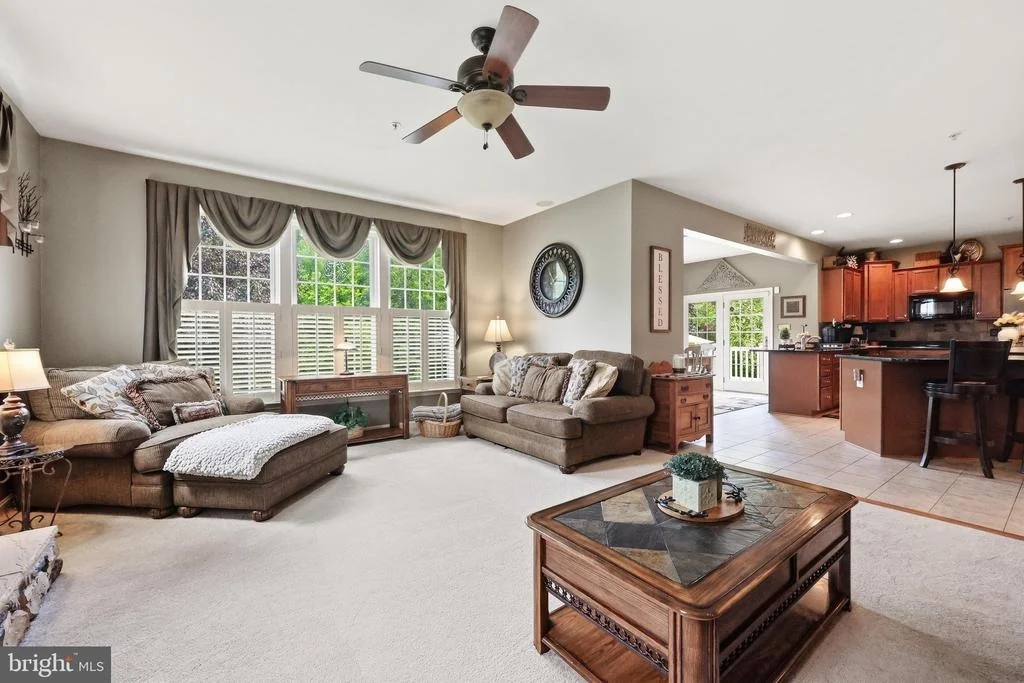 Photo of 5017 SWITZER BARN LANE