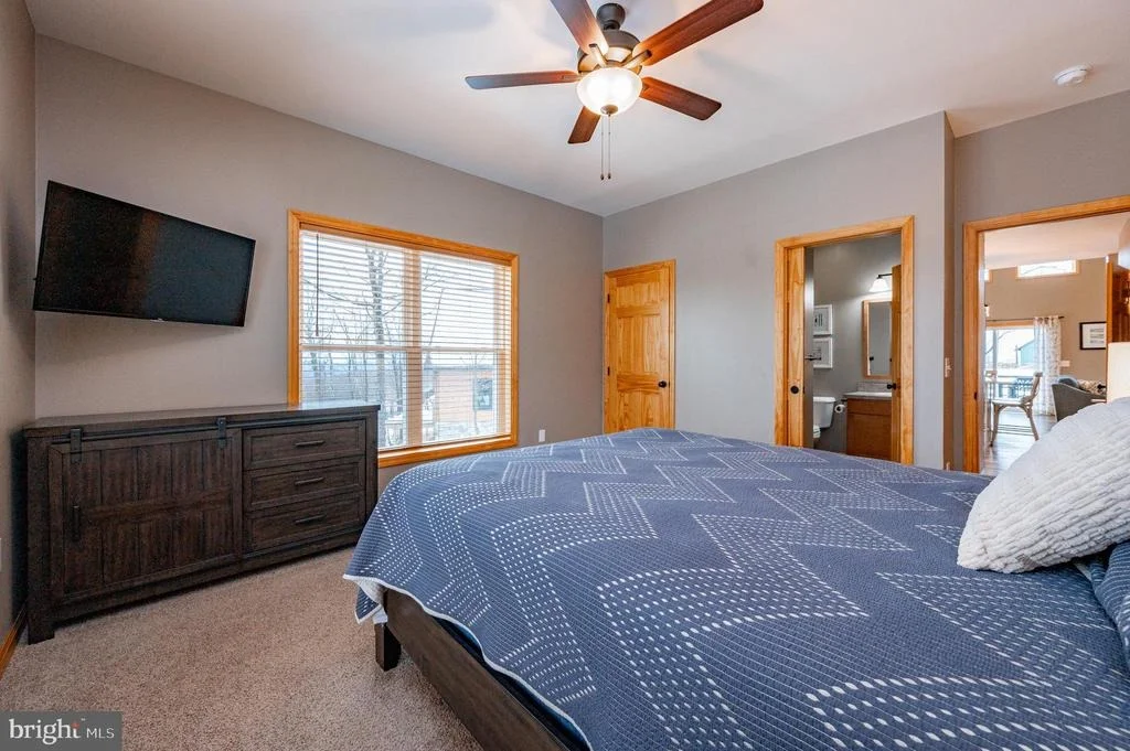 Photo of 226 WISP ADVENTURE ROAD