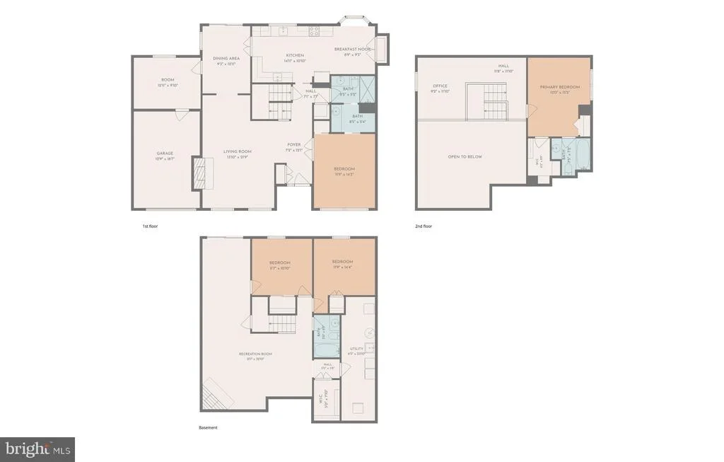 Photo of 11213 ANGUS PLACE
