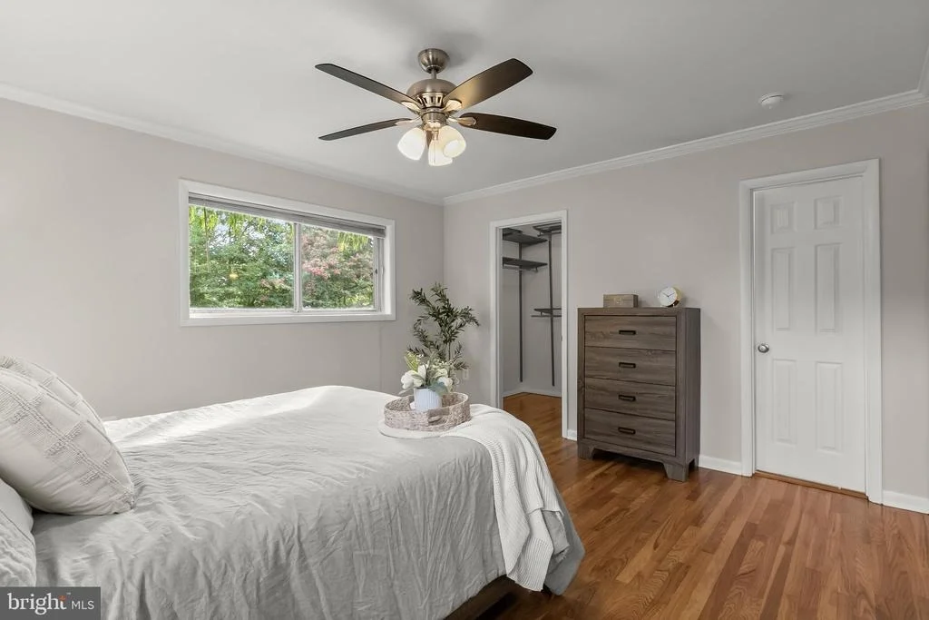 Photo of 6605 MCCAHILL TERRACE