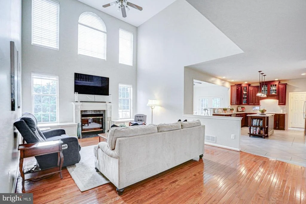 Photo of 78 WILLOW GROVE MILL DRIVE