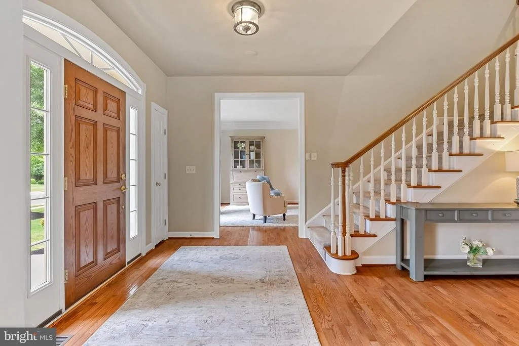 Photo of 6518 DEBHILL LANE