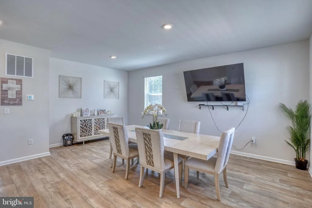 Photo of 65 BUNCHBERRY COURT