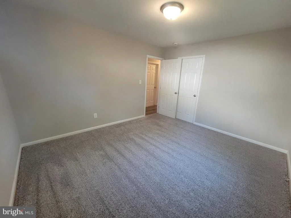 Photo of 116 CEDAR HILL ROAD