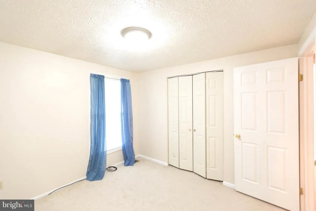 Photo of 1486 EDEN DRIVE