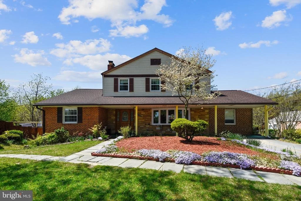 Photo of 2925 CRAIGLAWN ROAD