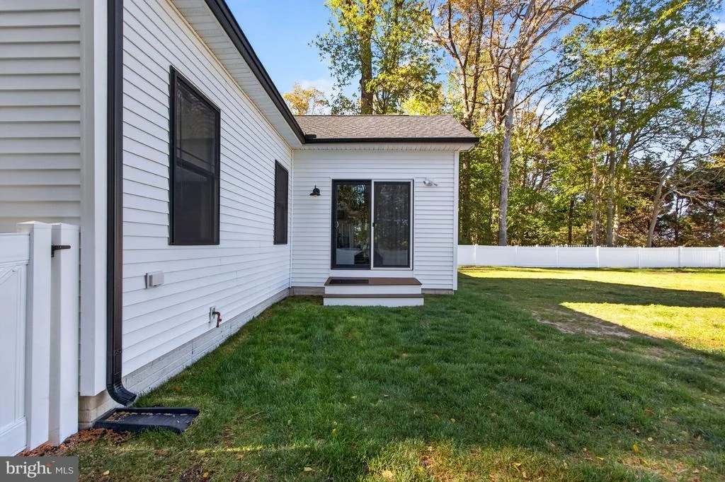 Photo of 138 BANGOR LANE