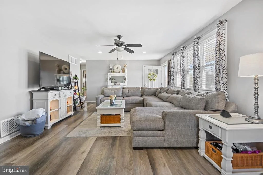 Photo of 411 SAINT PATRICK ROAD