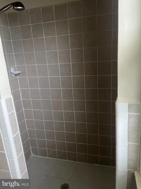 Photo of 3182 WESTOVER DRIVE SE
