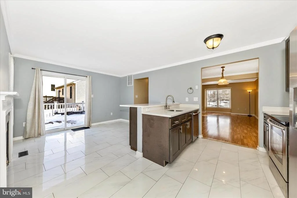 Photo of 2160 COLLINGWOOD LANE