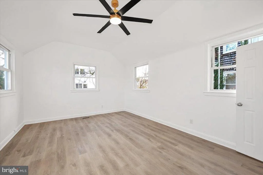 Photo of 3503 GARRISON BOULEVARD