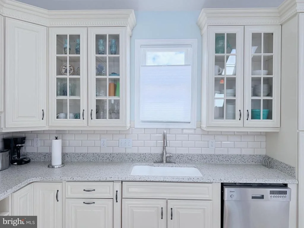 Photo of 112 SANDY HILL DRIVE
