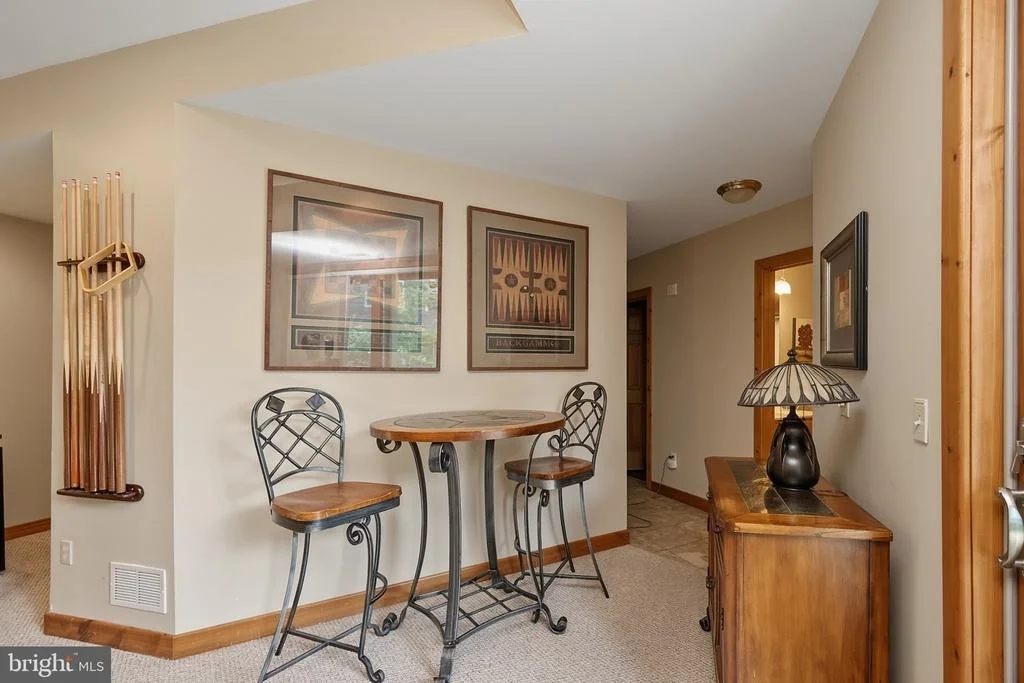 Photo of 250 LAKE POINTE DRIVE