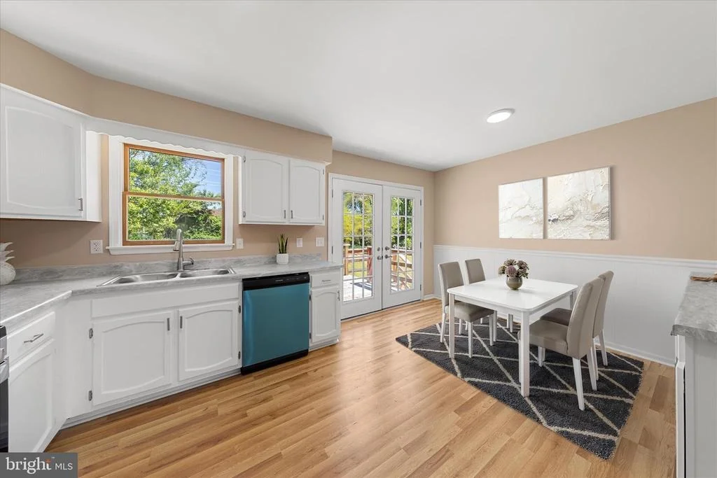 Photo of 129 ALONZO DRIVE