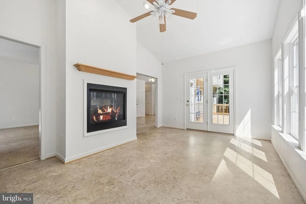 Photo of 14023 FLAGTREE PLACE