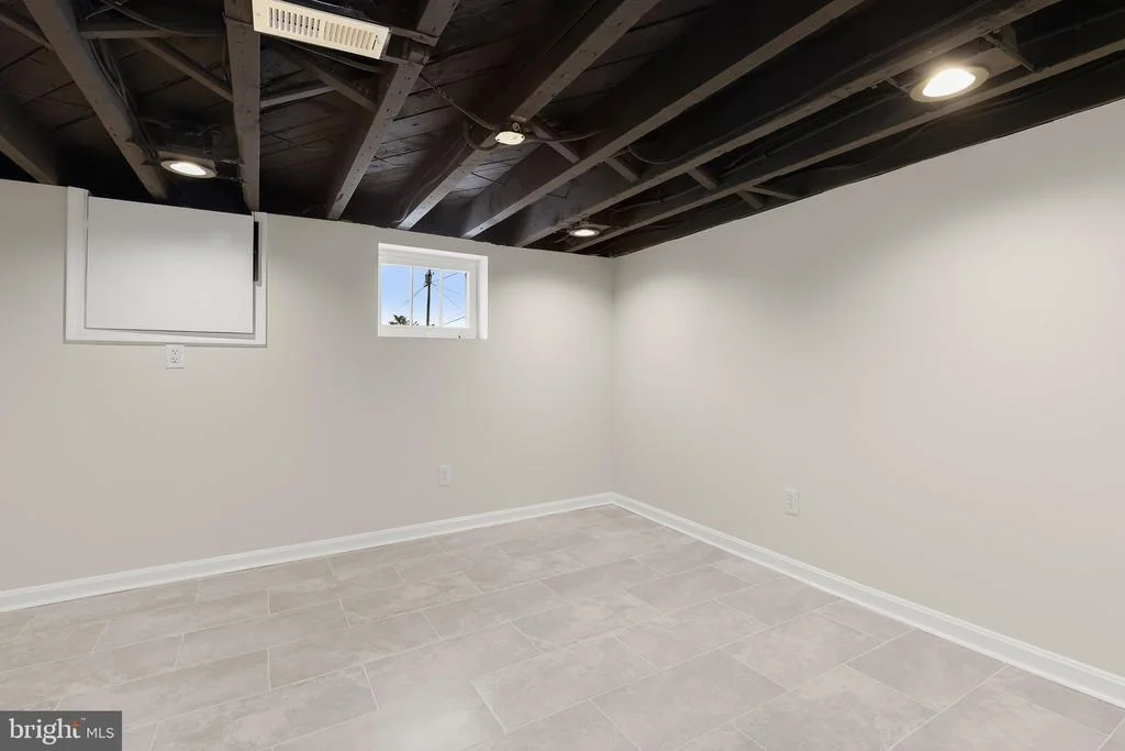 Photo of 4126 CLIFFVALE ROAD