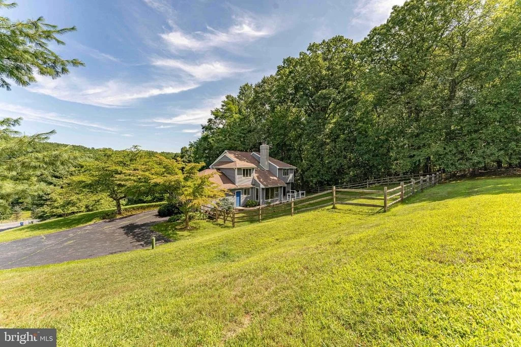 Photo of 125 DOWLIN FORGE ROAD
