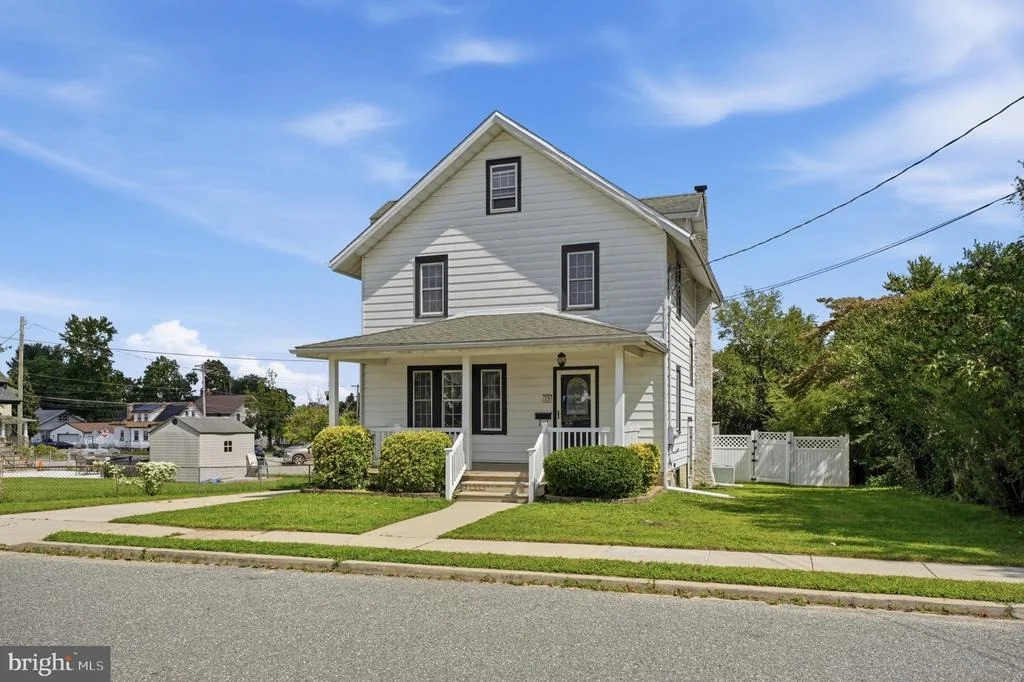 Photo of 19 MOUNT VERNON AVENUE