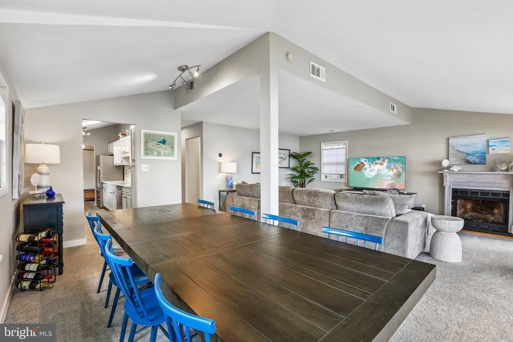 Photo of 275 GIBSON ROAD
