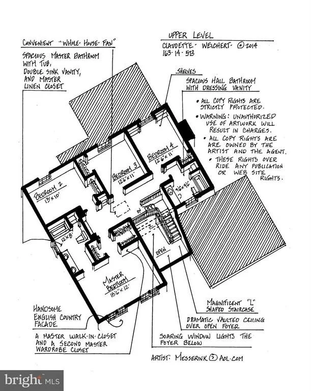 Photo of 9322 OLIVIA PLACE
