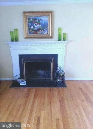 Photo of 1430 COLLEEN LANE