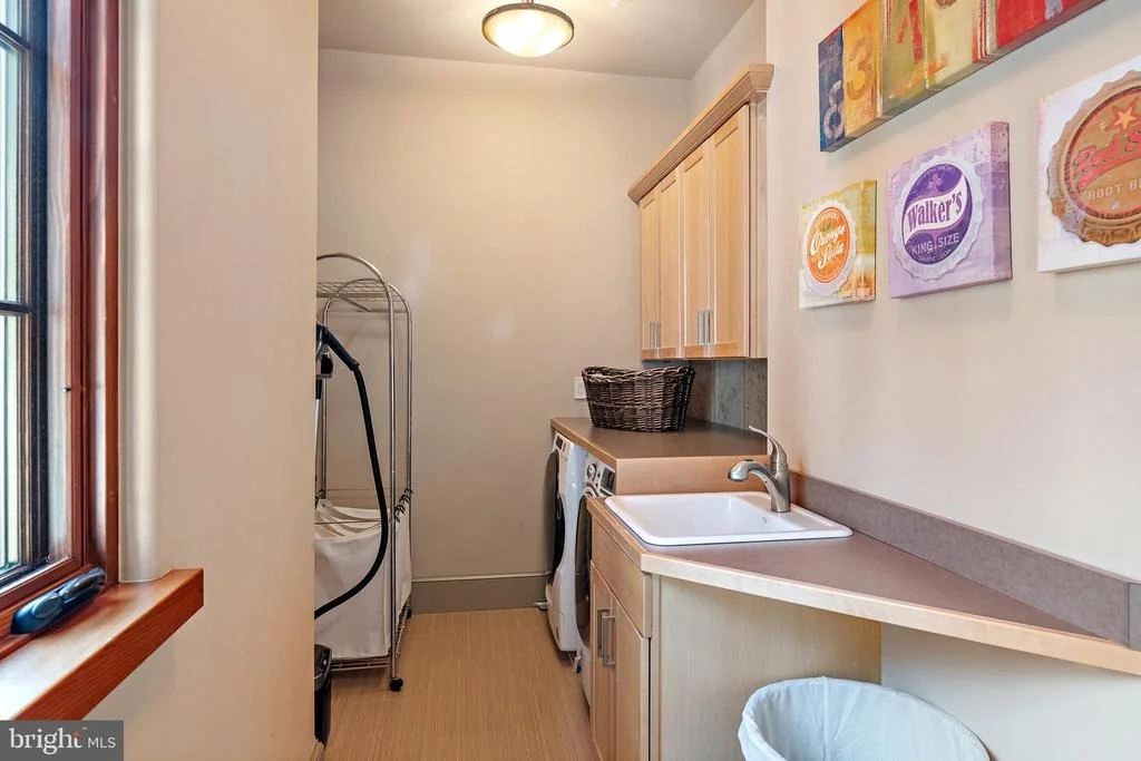 Photo of 1716 SEVERN FOREST DRIVE