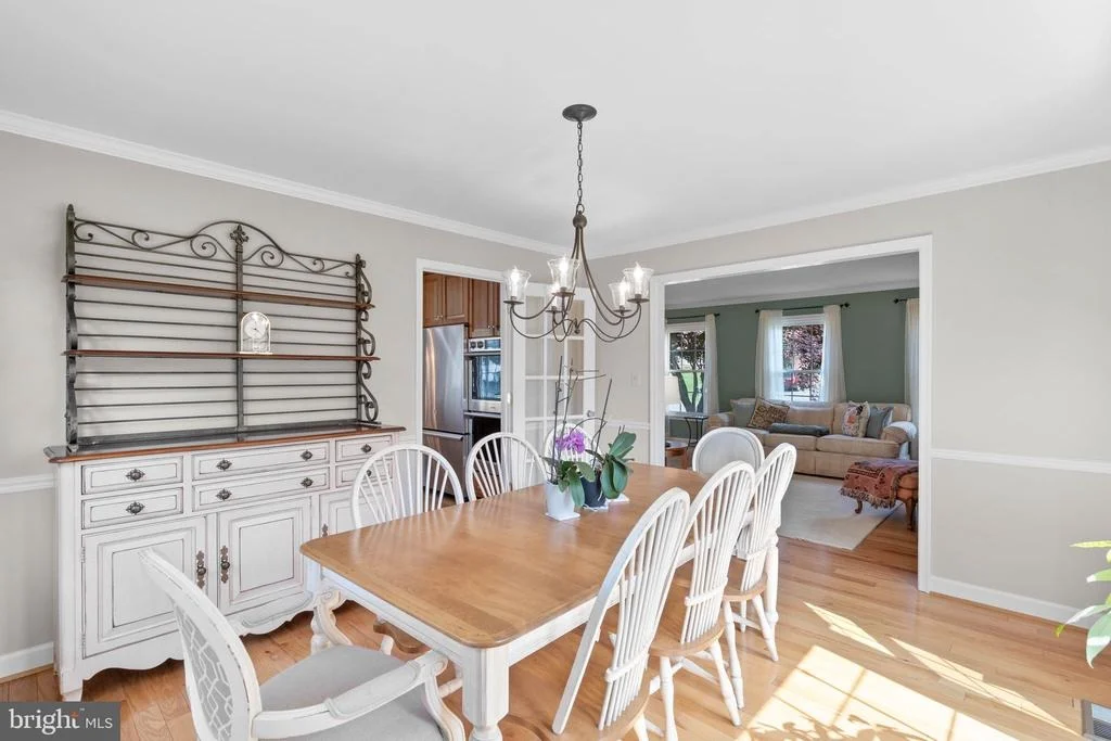 Photo of 4229 THORNCROFT TERRACE