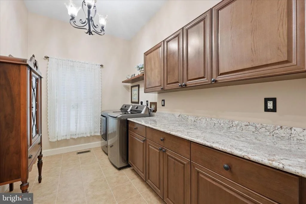 Photo of 3829 BUSH CREEK DRIVE