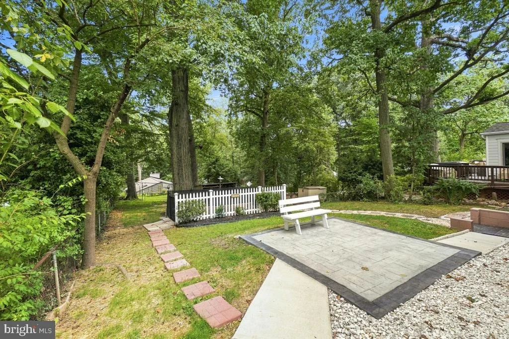 Photo of 143 RITCHIE AVENUE