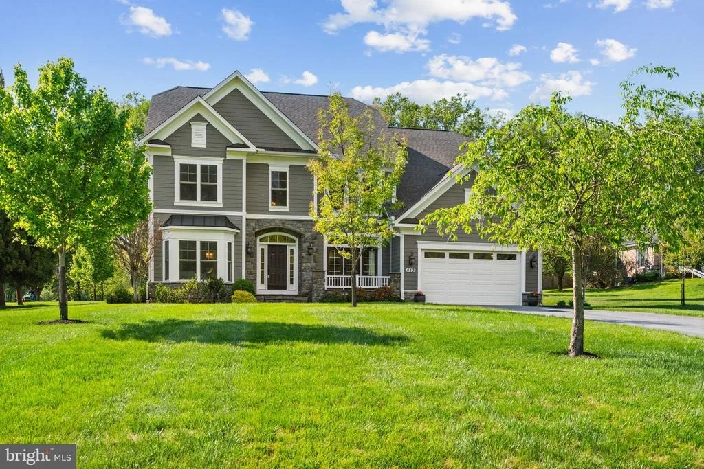 Photo of 413 VIERLING DRIVE