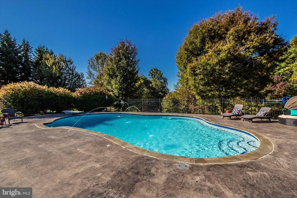 Photo of 4732 CALEB WOOD DRIVE